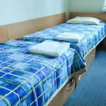 Hotel Krakowiak