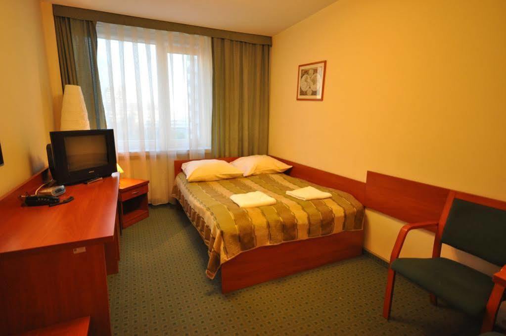Krakowiak Krakow
